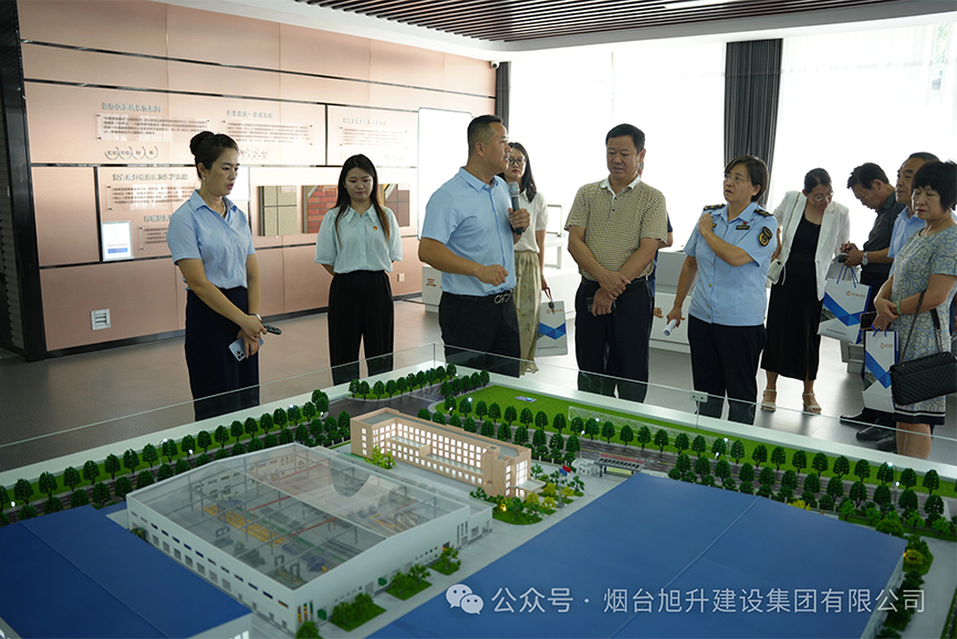 聚神使命擔當 聚焦主責主業(yè) 聚集發(fā)展動能 優(yōu)化服務(wù)程序